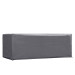 category Winza | Tafelhoes Premium 185 x 105 x 75 cm 759609-01